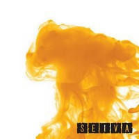 Seiva - Seiva